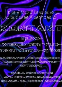 kontakt2